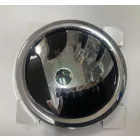 Skoda-Octavia-elso-emblema-krom-fekete-80mm-utangyartott