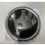 Skoda-Octavia-elso-emblema-krom-fekete-80mm-utangyartott