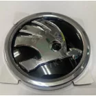 Skoda-Octavia-elso-emblema-krom-fekete-80mm-utangyartott