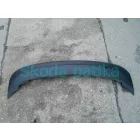 Skoda-Rapid-hatso-lokharito-also-spoiler
