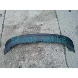 Skoda-Rapid-hatso-lokharito-also-spoiler