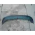 Skoda-Rapid-hatso-lokharito-also-spoiler