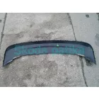 Skoda-Rapid-hatso-lokharito-also-spoiler