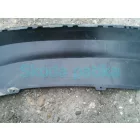Skoda-Rapid-hatso-lokharito-also-spoiler