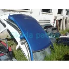 Skoda-Rapid-utasterteto-hosszu-elso-oszlopokkal