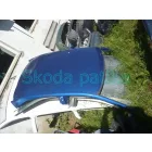 Skoda-Rapid-utasterteto-hosszu-elso-oszlopokkal
