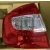 Skoda-Rapid-bal-hatso-lampa