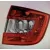 Skoda-Rapid-jobb-hatso-lampa