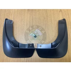 Rapid-Spaceback-hatso-sarfogo-gumi-par-
