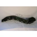 Skoda-Rapid-jobb-hatso-lokharito-tarto-muanyag