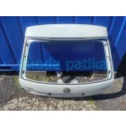 Skoda-Rapid-csomagter-ajto