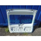 Skoda-Rapid-csomagter-ajto