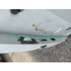 Skoda-Rapid-csomagter-ajto