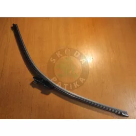 Skoda-Rapid-Sportback-hatso-ablaktorlo-lapat