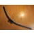 Skoda-Rapid-Sportback-hatso-ablaktorlo-lapat