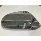 VW-GOLF-VI-touran-jobb-oldali-visszapillanto-tukor