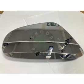 VW-GOLF-VI-touran-jobb-oldali-visszapillanto-tukor