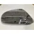 VW-GOLF-VI-touran-jobb-oldali-visszapillanto-tukor