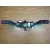 Skoda-Octavia-II.-indexkar-2009-tol