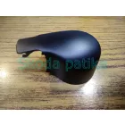 Skoda-Octavia-III-Fabia-KaRoq-Kodiaq-Citigo-Superb