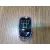Skoda-Octavia-II-es-Yeti-valtogomb-krom-betet-5-sebesseges