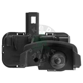 Skoda-Yeti-tanknyito-motor
