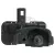 Skoda-Yeti-tanknyito-motor