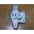 Skoda-Yeti-bal-hatso-lampa-foglalat