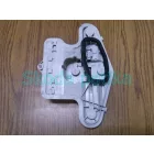 Skoda-Yeti-bal-hatso-lampa-foglalat