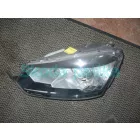 Skoda-Yeti-bal-elso-lampa-xenon