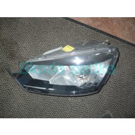 Skoda-Yeti-bal-elso-lampa-xenon