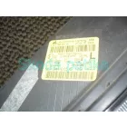 Skoda-Yeti-bal-elso-lampa-xenon