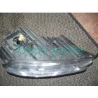 Skoda-Yeti-bal-elso-lampa-xenon