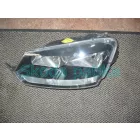 Skoda-Yeti-bal-elso-lampa