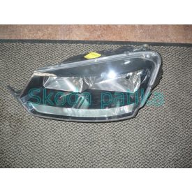 Skoda-Yeti-bal-elso-lampa