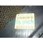 Skoda-Yeti-bal-elso-lampa