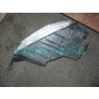 Skoda-Yeti-bal-elso-lampa