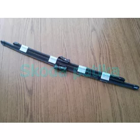 Skoda-Yeti-elso-Aero-ablaktorlo-lapat-par