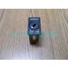 Skoda-Fabia-Roomster-es-Superb-II-airbag-kapcsolo