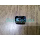 Skoda-Fabia-Roomster-es-Superb-II-airbag-kapcsolo