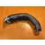 Skoda-Octavia-III-Kodiaq-Superb-es-Yeti-vizcso-vis