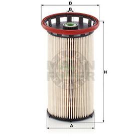 Skoda-Octavia-III.-IV.-SupB-III.-Karoq-uzemanyag-szuro