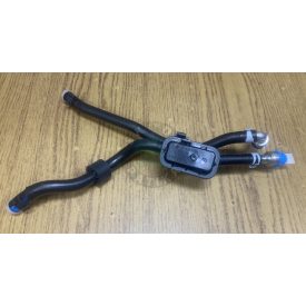 Skoda_OCT/KAR/KOD/SUPB_benzincso_gyari