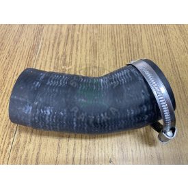 Skoda-KAR/KOD/OCT3/OCT4/SUP3-1.8-TSi-2.0-TSi-turbo-cso