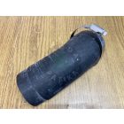 Skoda KAR/KOD/OCT3/OCT4/SUP3 1.8 TSi 2.0 TSi Turborohr