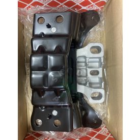 Skoda Oct III váltótartó bak