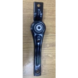 Skoda Octavia III motortartó bak alsó