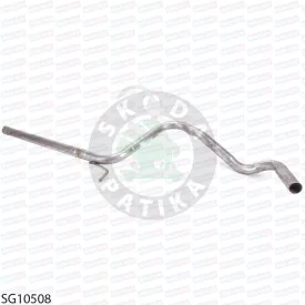 Skoda-Karoq-kipufogo-kozbetet-cso