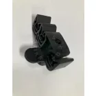 Skoda-Kodiaq-fekcso-tarto-klip