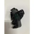 Skoda-Kodiaq-fekcso-tarto-klip